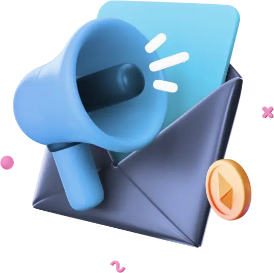 Immediate I200 - Get in touch with us