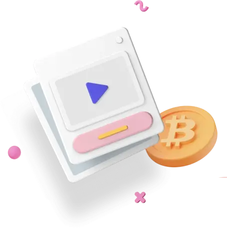 Immediate I200 - Simulan ang Iyong Trading Journey sa Immediate I200 Ngayon